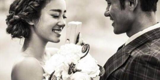 6 Titik Penting Pada Pria yang Semakin Besar Semakin Bikin Wanita Jatuh Cinta!