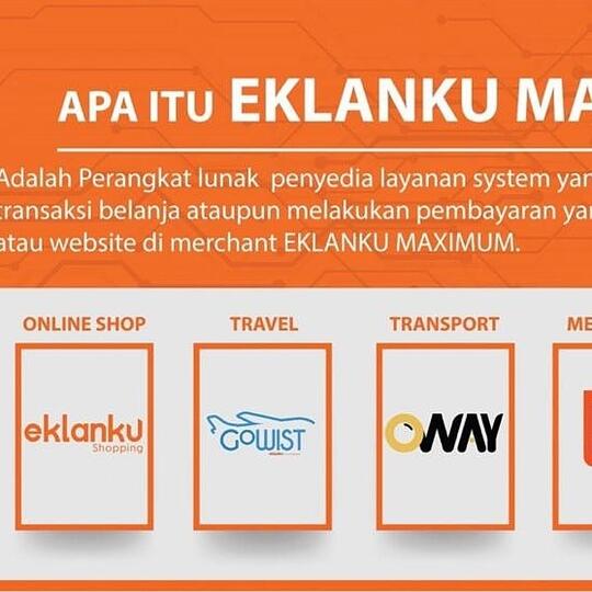 Cara Dapatkan Passive Income Dari Bisnis Gratisan Kaskus