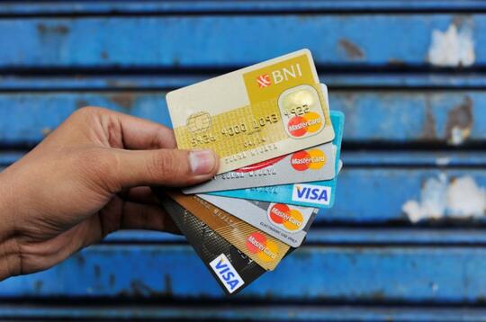 Begini Cara Hotel Siasati Tamu yang Suka Ambil Barang di Kamar