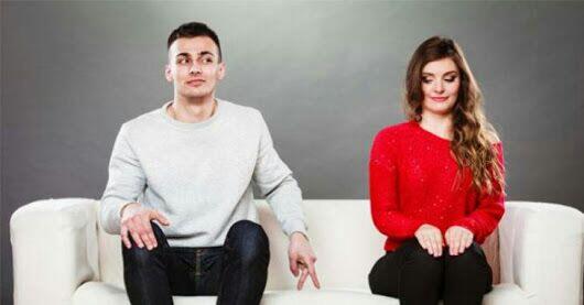 Begini Nih 5 Cara PDKT Paling Manis Buat Deketin Cewek