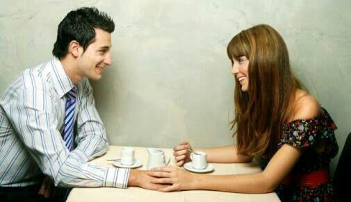 Begini Nih 5 Cara PDKT Paling Manis Buat Deketin Cewek