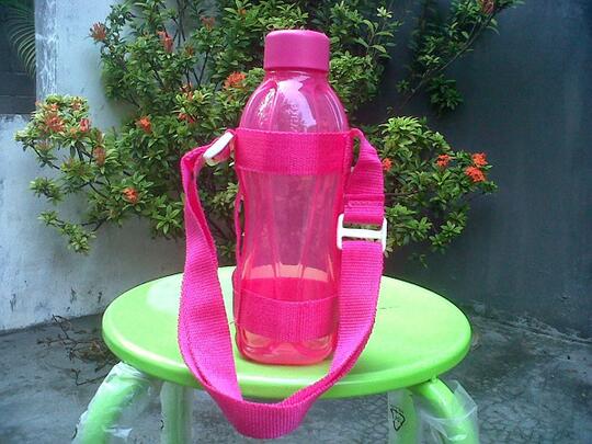 Tas Anak Sekolah Berat Banget, Emang Bawa Apaan Sih?