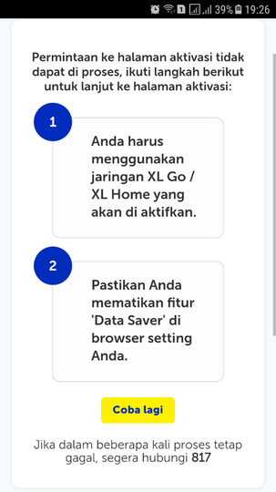 Xl Home Care