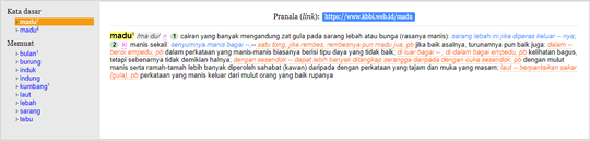 Mereka Bilang, "Aku Tidak Mau Dimadu", Benarkah Demikian?
