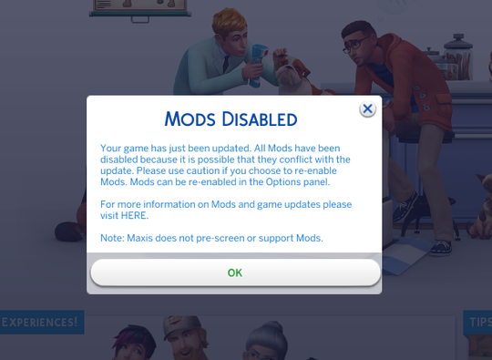 the sims 4 crack kaskus