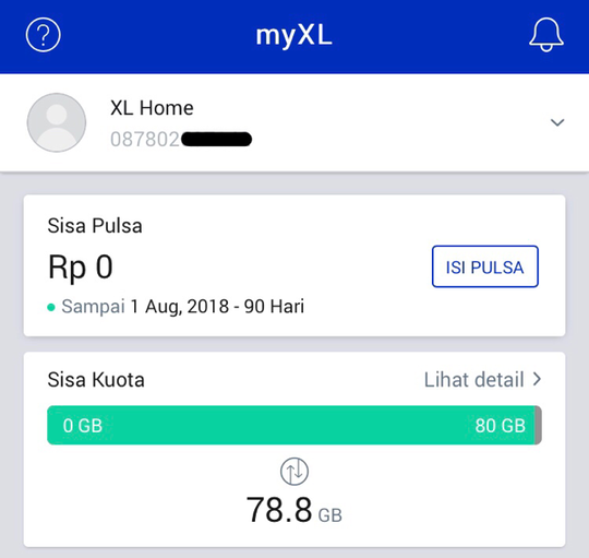 Xl Home Care