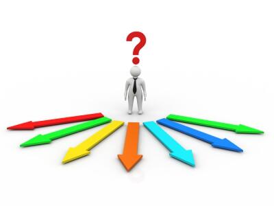 5 Hal yang Harus Direnungkan Sebelum Melanjutkan Kuliah, Apa Saja ?