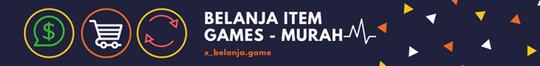 Jual Isi Ulang FIFA Online 3 Garena