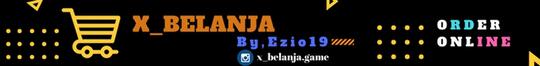 Jual Isi Ulang FIFA Online 3 Garena