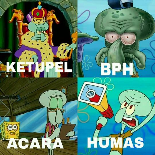 Danus Story Curhat Dulu Kuy Kaskus