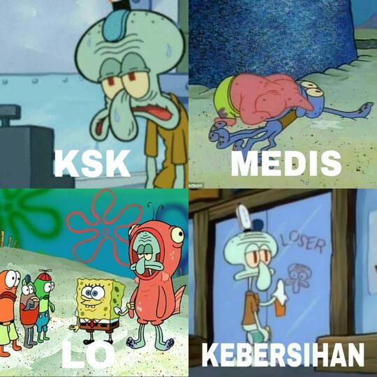 Danus Story Curhat Dulu Kuy Kaskus