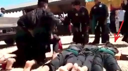 Berduka , Acara Perpisahan Sekolah Berujung Tragis