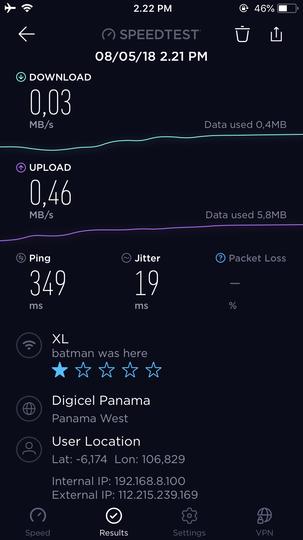 Official Thread Of Customer Service Pt Xl Axiata Part 1