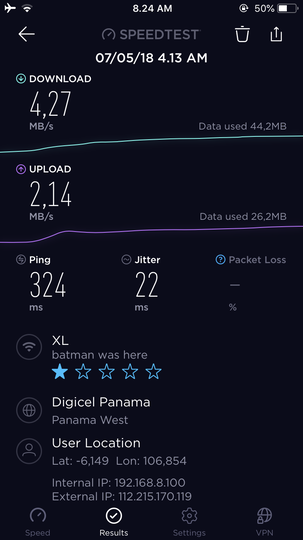 Official Thread Of Customer Service Pt Xl Axiata Part 1