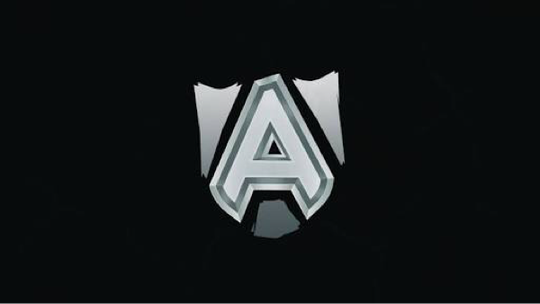 Tim Pro Dota2 yang juga memiliki tim AOV
