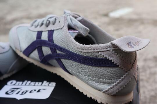 onitsuka tiger made in indonesia asli