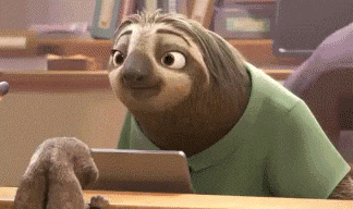 Https Encrypted Tbn0 Gstatic Com Images Q Tbn 3aand9gcsdq68azh9ow As59qzll8hd0w3wi63un0nva817 10yc2hgddi