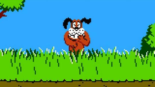 Bukan Musuh! Tapi 5 Karakter Game Ini Ngeselin Banget Bre