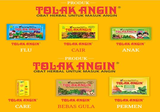 Carapintarguemte Belajar Photography Bareng Kaskus Dan Tolak Angin Kaskus