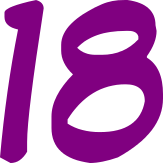 Liga Primer Inggris 2017 / 2018 dalam Angka