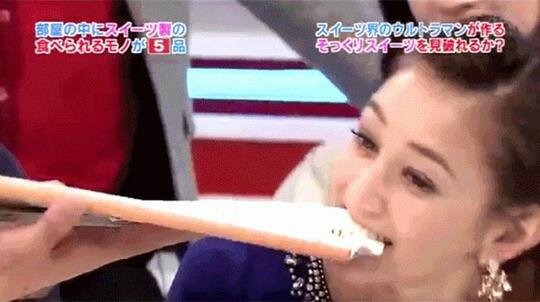 7 Acara TV di Jepang yang Bikin Kita Geleng-geleng Kepala