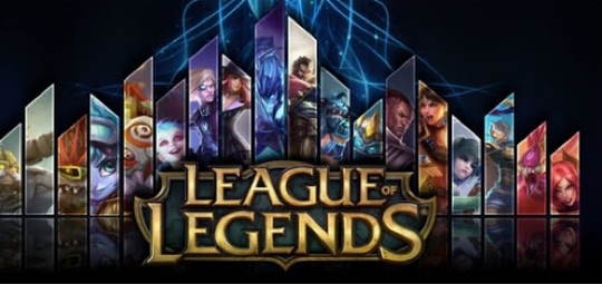 AOV jadi salah satu game yang terpilih di ASIAN Games 2018!