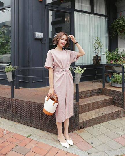 Mules Shoes, Alternatif Baru Selain High Heels untuk Dipakai ke Kondangan. Cocok Nih!