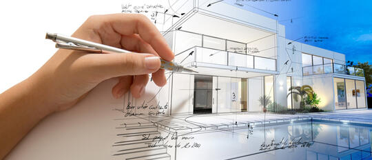 Hasil gambar untuk gambar bangun sendiri