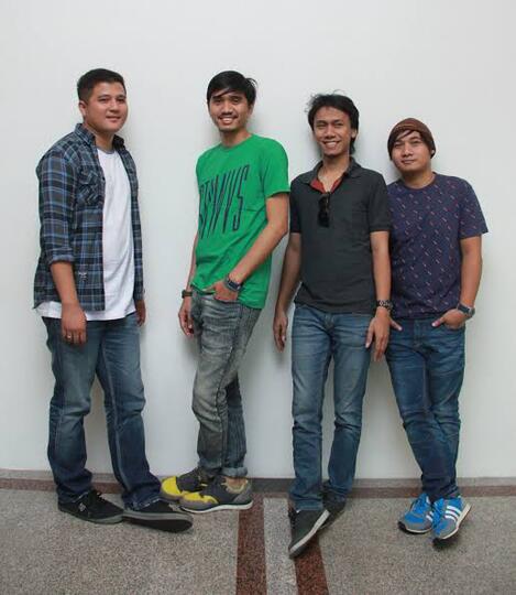 Sheilla On 7 Tidak Latah Musik Religi & Perkembangan Pasar