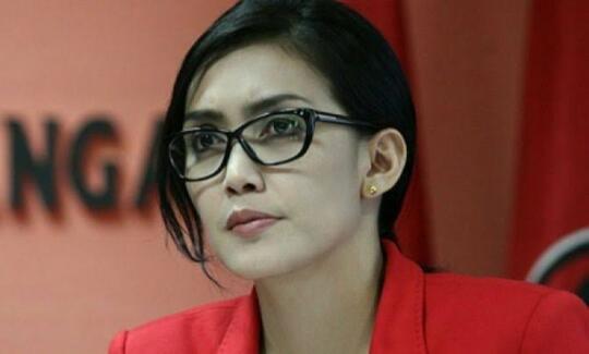  Sepanjang 2014-2019 Iklim Politik di Indonesia Selalu Panas