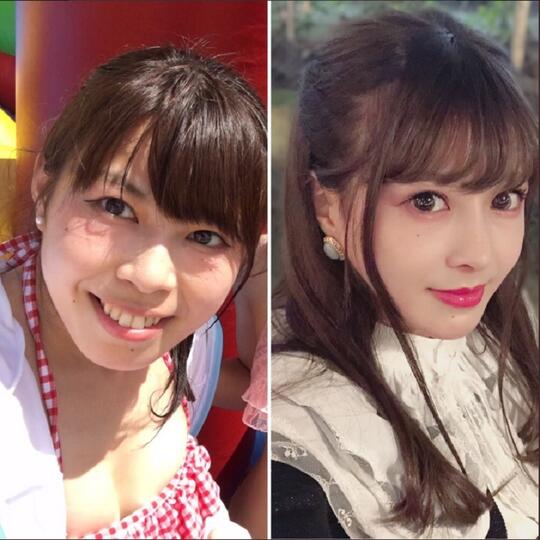 COSPLAYER Cantik ini BELI "Kepercayaan Diri" $64,000 dengan Operasi Plastik