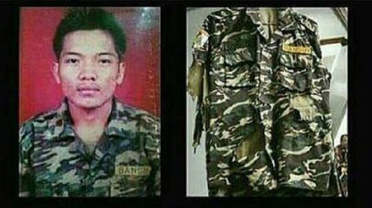 5 Sosok Pahlawan di Balik Tragedi Bom di Indonesia