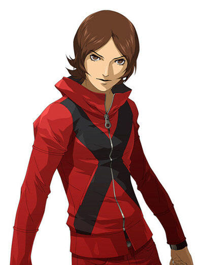 TOP 5 Karakter Dengan Nasib Paling Tragis Di Seri Shin Megami Tensei