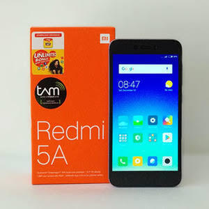 Bulan Ramadhan 5 Handphone Spek Oke Ini Harganya Ga Sampe 2 Jutaan