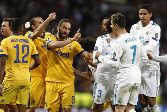#Kiev2018: Singkirkan Tiga Juara Liga untuk Sampai ke Final