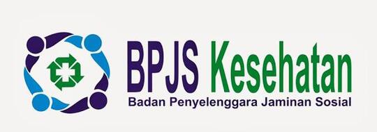 Kini Cuci Darah Tidak Bikin Cuci Uang Berkat BPJS