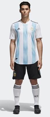 .::Argentina Fans Club - Vamos Albiceleste::.