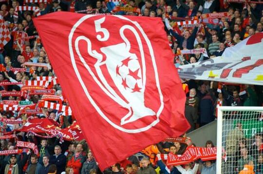 #Kiev2018: Hanya Satu Kekalahan Hingga Babak Final