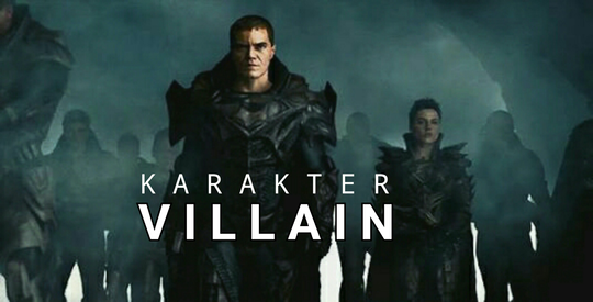 Ini Yang Bakal Gue Lakuin Kalo Ngegarap Film DC