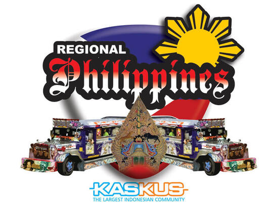 ---==Regional Philippines==---