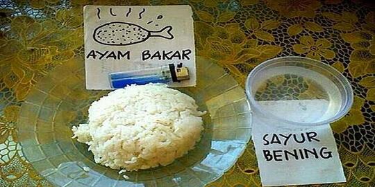 Tips Cara Bertahan Hidup Saat Menganggur ! Survival Mode On