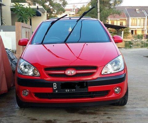Bekas Fantastis, Rekomendasi Mobil 50 Jutaan, Harga Bersahabat