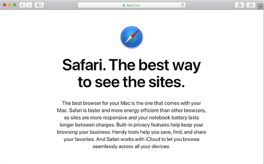 Tes Perbandingan Beberapa Browser Terbaik di PC dan Cara Memilih Browser yang Tepat!