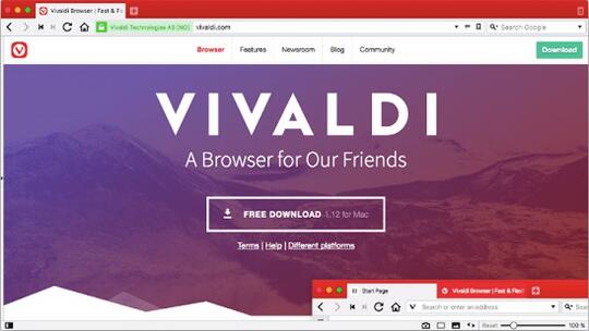 Tes Perbandingan Beberapa Browser Terbaik di PC dan Cara Memilih Browser yang Tepat!