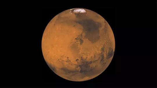 Kembaran Planet Bumi di Beberapa Galaksi, Apakah Kamu Ingin ke Sana?