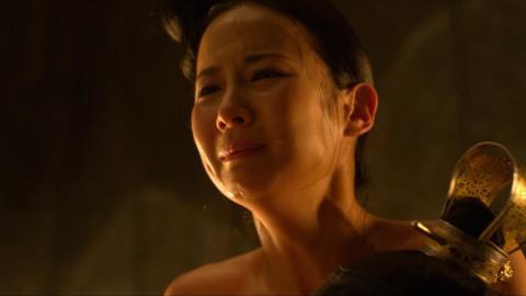 Cgi porn forum japan