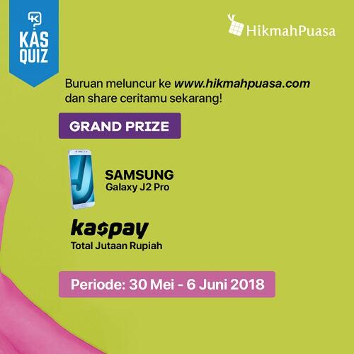 Se-Peka Apa Sih Agan Jadi Sahabat? Yuk Ceritain Disini