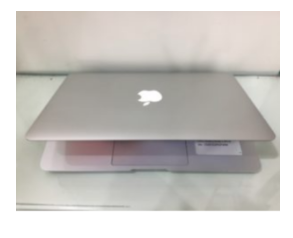 DISTRIBUTOR PREMIUM PRODUK APPLE TERKEMUKA