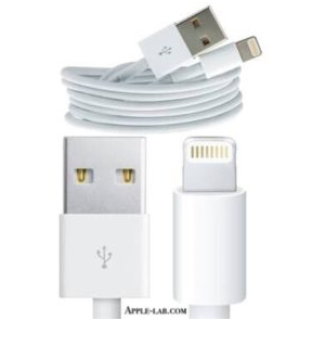 DISTRIBUTOR PREMIUM PRODUK APPLE TERKEMUKA