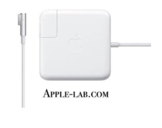 DISTRIBUTOR PREMIUM PRODUK APPLE TERKEMUKA